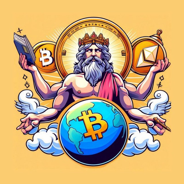 CryptoElite