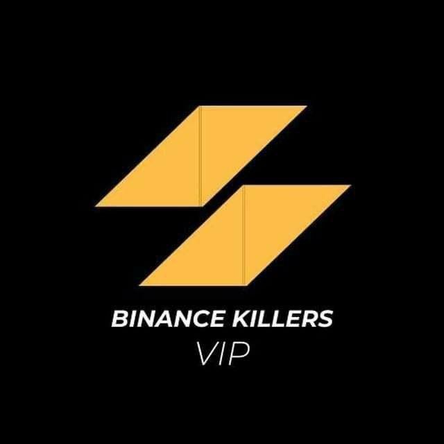 CryptoElite