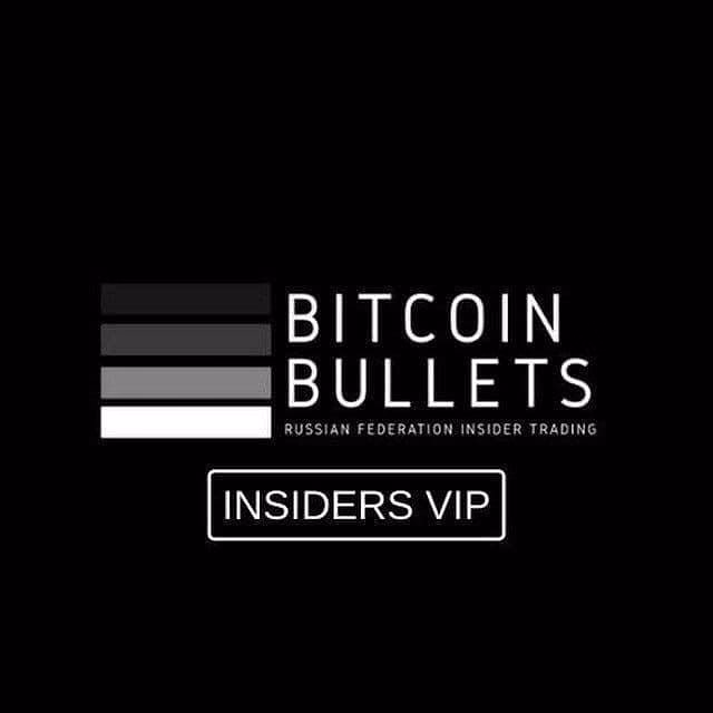 CryptoElite