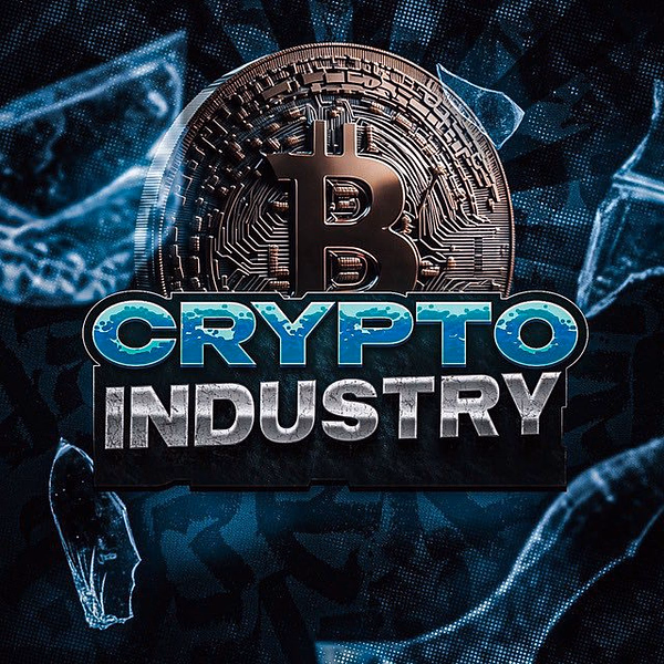 CryptoElite