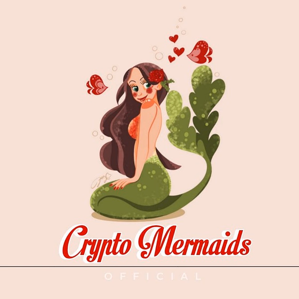 CryptoElite