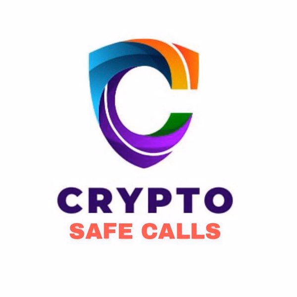 CryptoElite