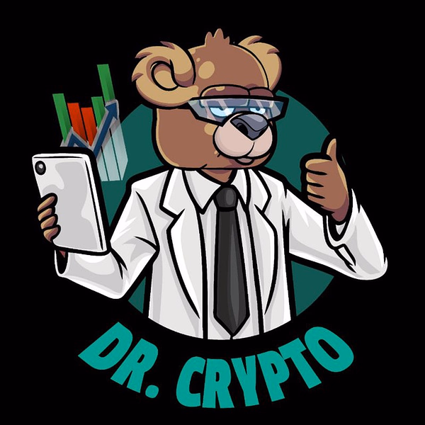 CryptoElite