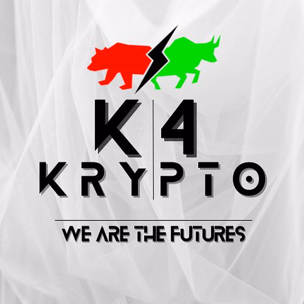 CryptoElite