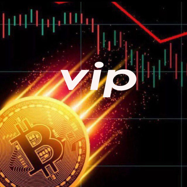 CryptoElite