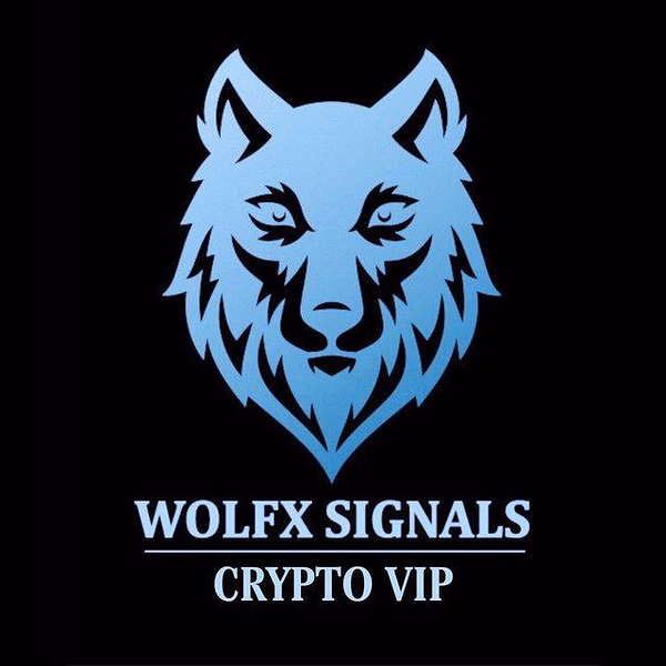 CryptoElite