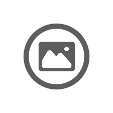 CryptoElite